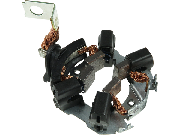 SBH0013(BOSCH) — Startmotorers borsthållare