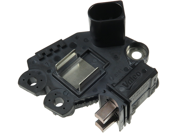 ARE3143(VALEO) — Växelströmsgeneratorers reglage