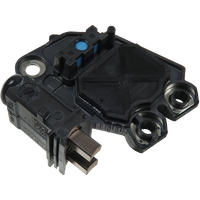 ARE3143(VALEO) - ARE3143(VALEO)B