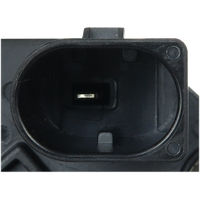 ARE3143(VALEO) - ARE3143(VALEO)P
