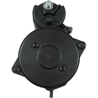 S9274(LETRIKA) - S9274(LETRIKA)S