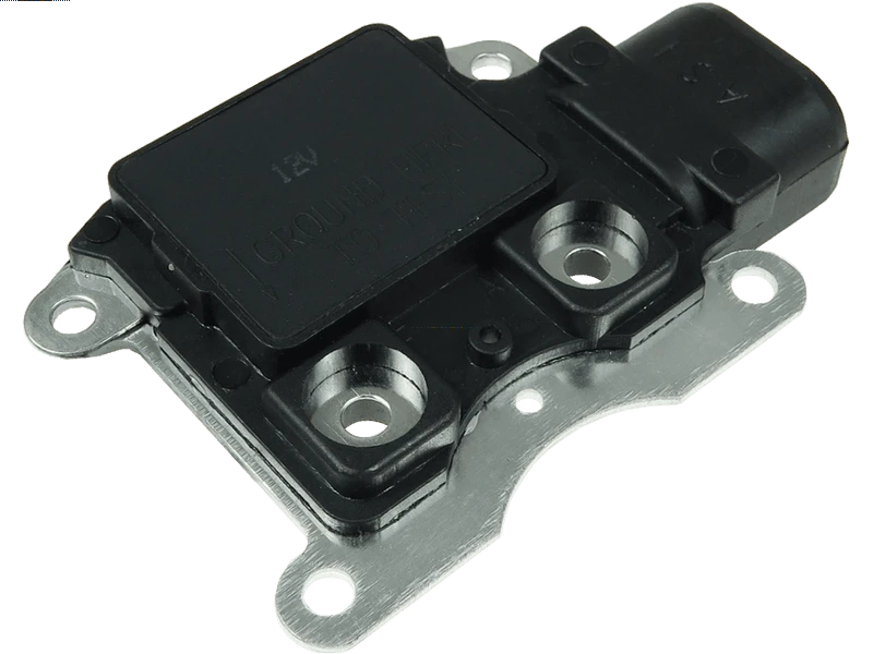 Brand new AS-PL Alternator regulator