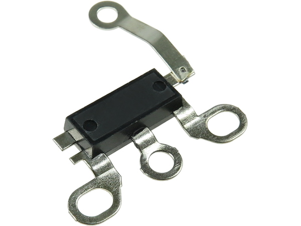 ARC1001 — Likriktare