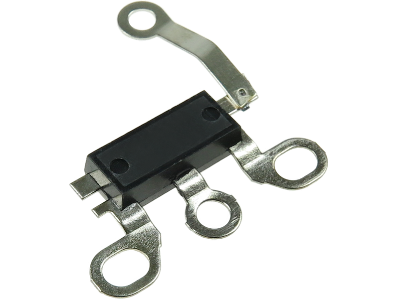 ARC1001 AS-PL Prostownik