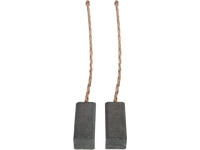 AB5001