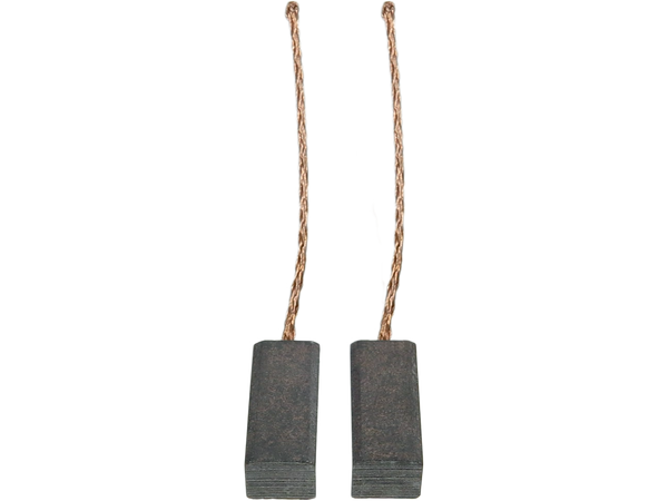 AB5001 — Växelströmsgeneratorers borstar