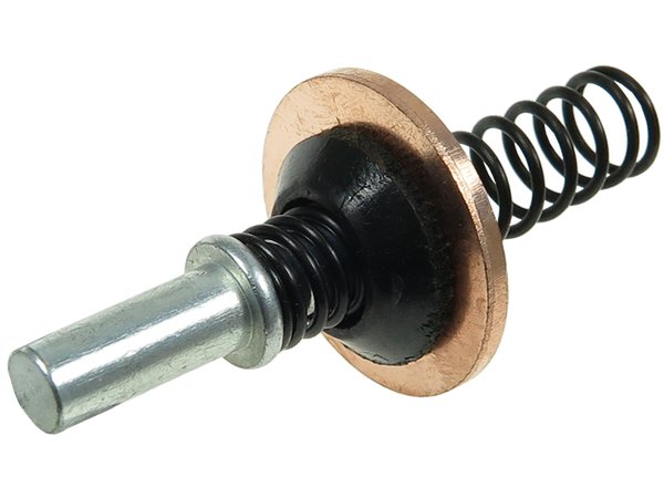 SP2005 — Portabla byglar för startmotors automat