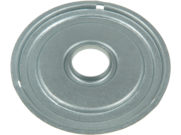 SG3025 — Startmotors växellock