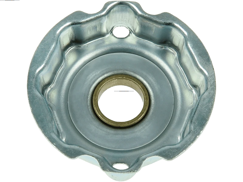 Brand new AS-PL Starter motor gear housing