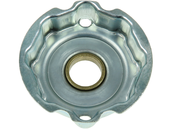 SG2003 — Startmotors växelhöljen