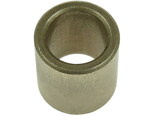 SBU9036 — Startmotorers hylsor