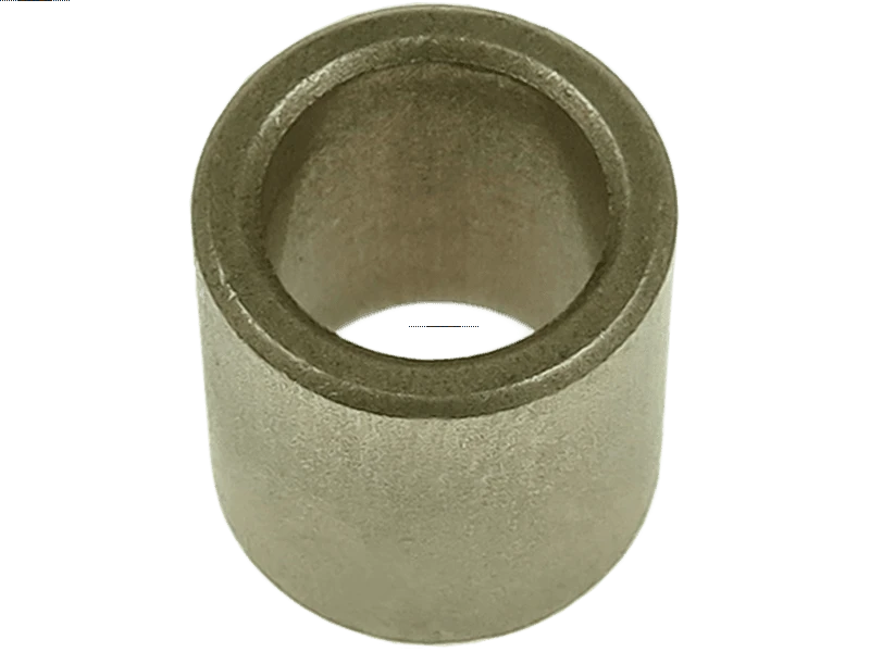 Brand new AS-PL Starter motor bushing