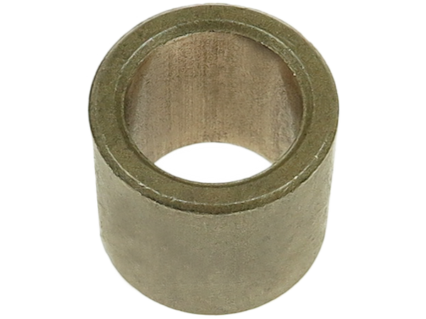 SBU9035 — Startmotorers hylsor