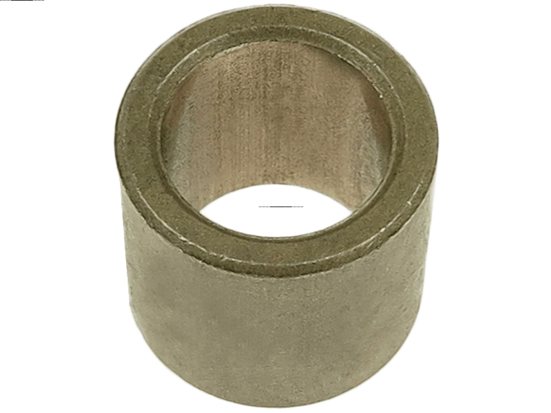 Brand new AS-PL Starter motor bushing