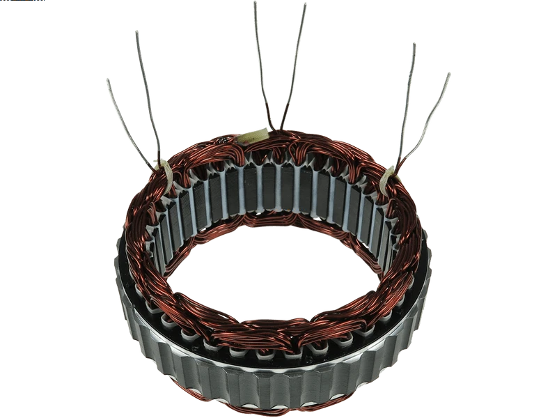 Brand new AS-PL Alternator stator