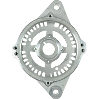 ABR4012 - ABR4012S