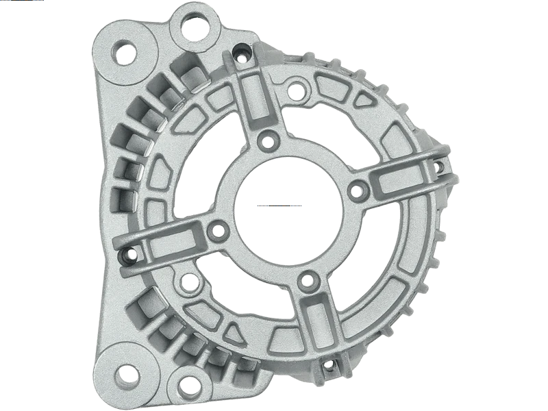 Brand new AS-PL Alternator D.E. bracket